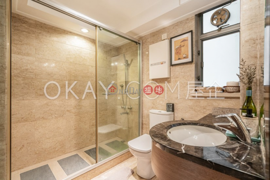 Rare 3 bedroom in Kowloon Station | Rental, 1 Austin Road West | Yau Tsim Mong Hong Kong, Rental HK$ 50,000/ month