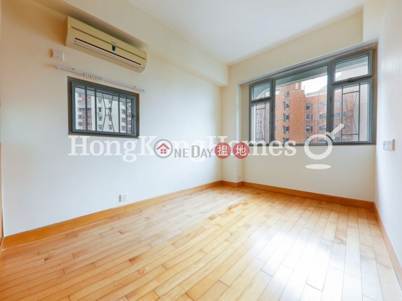 3 Bedroom Family Unit at Block B Dragon Court | For Sale 6 Dragon Terrace | Eastern District | Hong Kong | Sales, HK$ 16.99M