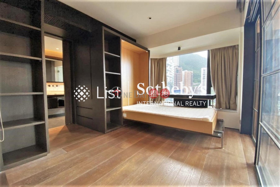 Property for Rent at The Royal Court with 2 Bedrooms | 3 Kennedy Road | Central District Hong Kong | Rental, HK$ 65,000/ month