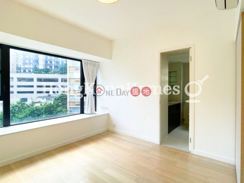 The Royal Court, Unknown, Residential, Rental Listings | HK$ 48,000/ month