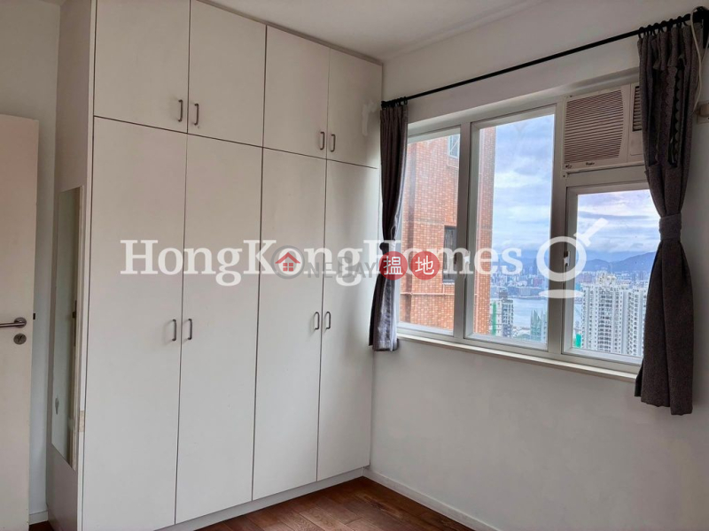 HK$ 12.3M, Tai Hang Terrace, Wan Chai District 2 Bedroom Unit at Tai Hang Terrace | For Sale