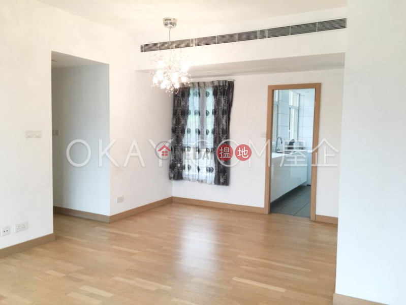 香港搵樓|租樓|二手盤|買樓| 搵地 | 住宅-出租樓盤2房2廁,海景,星級會所,連車位紅山半島 第4期出租單位