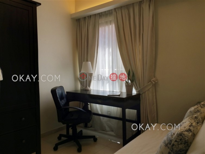HK$ 30,000/ month, Malibu Garden, Wan Chai District Lovely 2 bedroom in Happy Valley | Rental