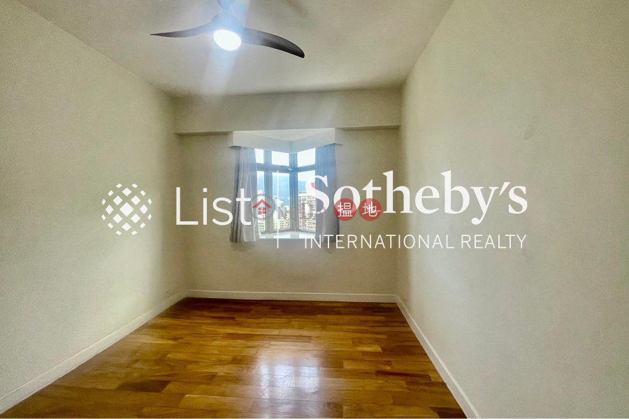 Property Search Hong Kong | OneDay | Residential, Rental Listings Property for Rent at Bamboo Grove with 3 Bedrooms