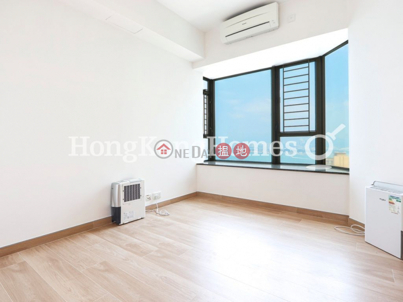 3 Bedroom Family Unit for Rent at The Belcher\'s Phase 1 Tower 1 89 Pok Fu Lam Road | Western District Hong Kong | Rental | HK$ 67,000/ month