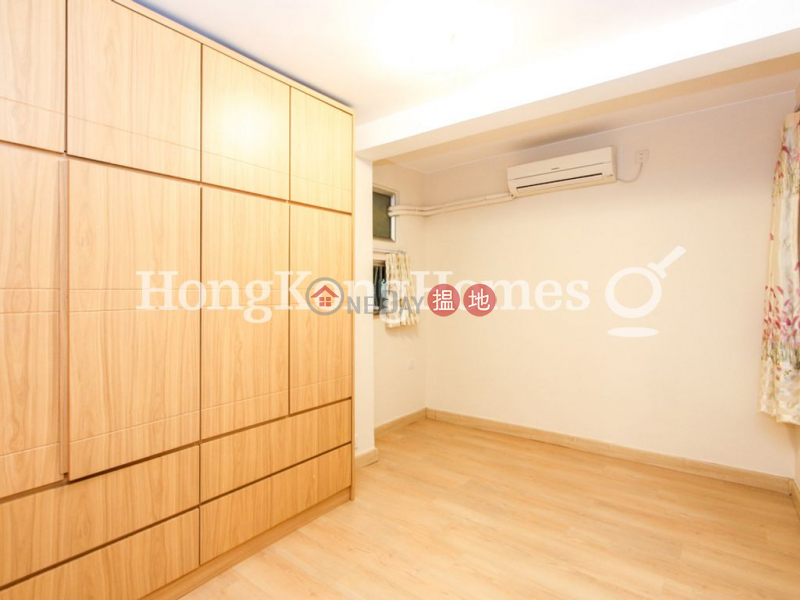 3 Bedroom Family Unit for Rent at Block 4 Phoenix Court | 39 Kennedy Road | Wan Chai District, Hong Kong | Rental, HK$ 38,000/ month