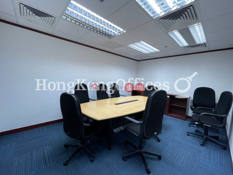 Office Unit for Rent at Harcourt House | 39 Gloucester Road | Wan Chai District Hong Kong, Rental | HK$ 47,400/ month