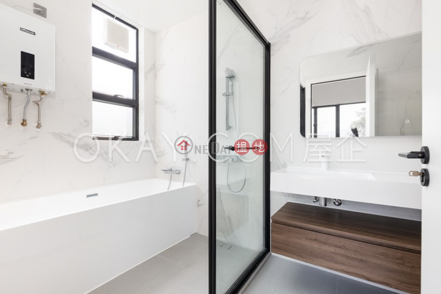 Block 3 Banoo Villa | Middle | Residential Rental Listings | HK$ 110,000/ month