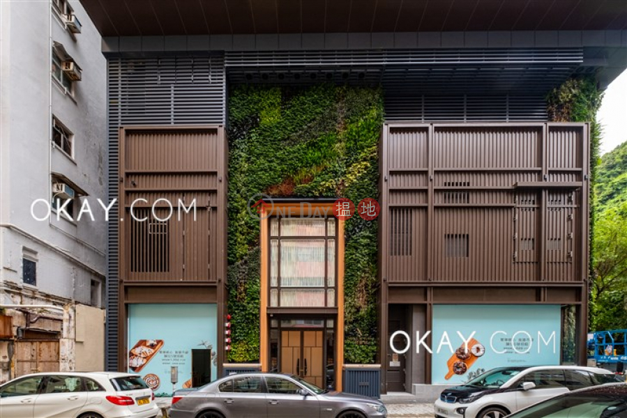 Novum East, High, Residential Rental Listings HK$ 25,000/ month
