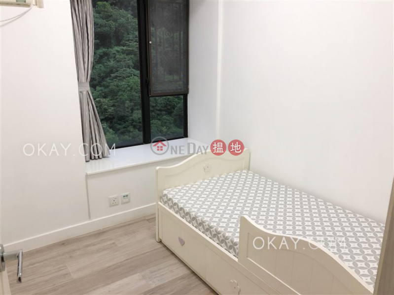 Celeste Court | Middle, Residential Rental Listings, HK$ 45,000/ month