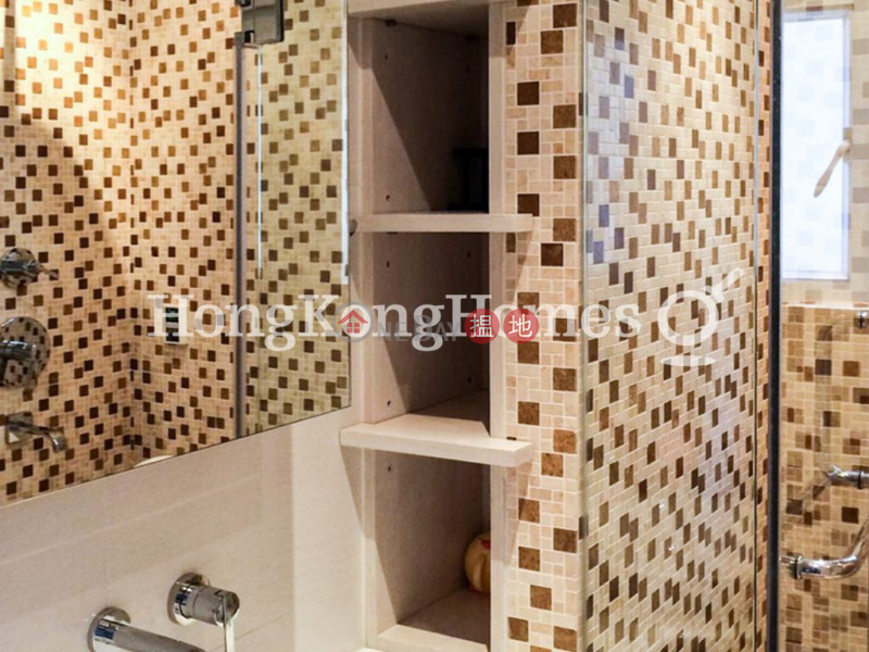 3 Bedroom Family Unit for Rent at Swiss Towers | Swiss Towers 瑞士花園 Rental Listings