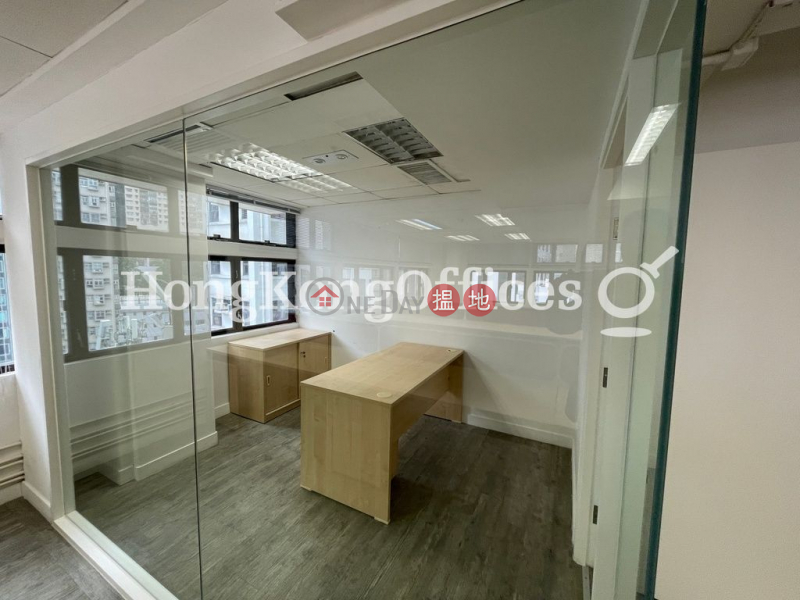 HK$ 60,453/ month, Dominion Centre | Wan Chai District | Office Unit for Rent at Dominion Centre