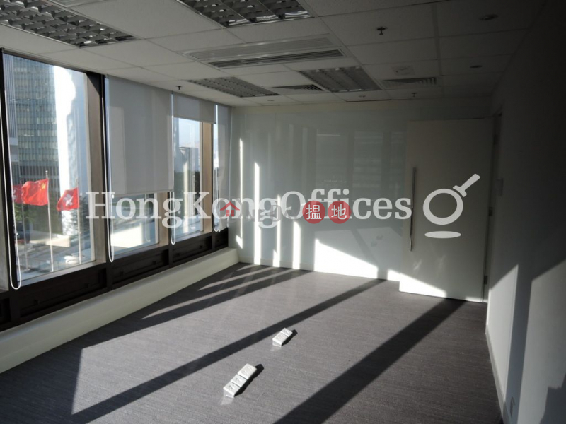 Admiralty Centre Tower 2 | Low | Office / Commercial Property | Rental Listings, HK$ 197,460/ month