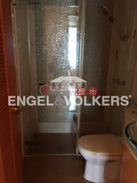 2 Bedroom Flat for Sale in Cyberport 68 Bel-air Ave | Southern District | Hong Kong | Sales HK$ 25M