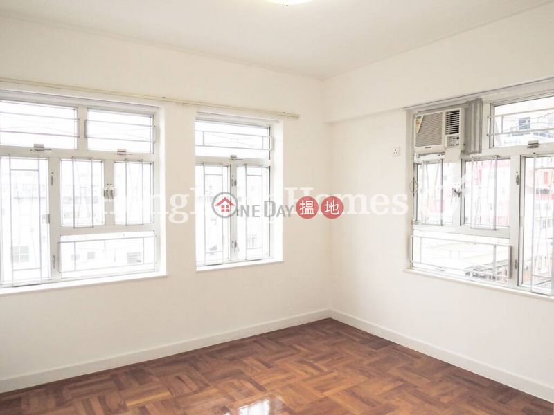 HK$ 39,000/ month | Haywood Mansion, Wan Chai District | 3 Bedroom Family Unit for Rent at Haywood Mansion
