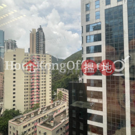 Office Unit for Rent at Prosperity Millennia Plaza | Prosperity Millennia Plaza 泓富產業千禧廣場 _0