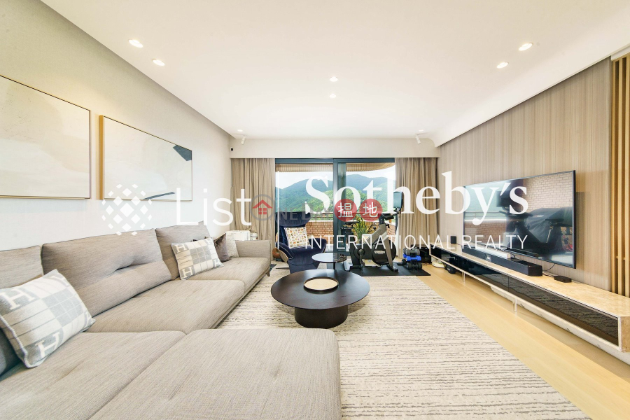 Property for Sale at Parkview Terrace Hong Kong Parkview with 3 Bedrooms | Parkview Terrace Hong Kong Parkview 陽明山莊 涵碧苑 Sales Listings