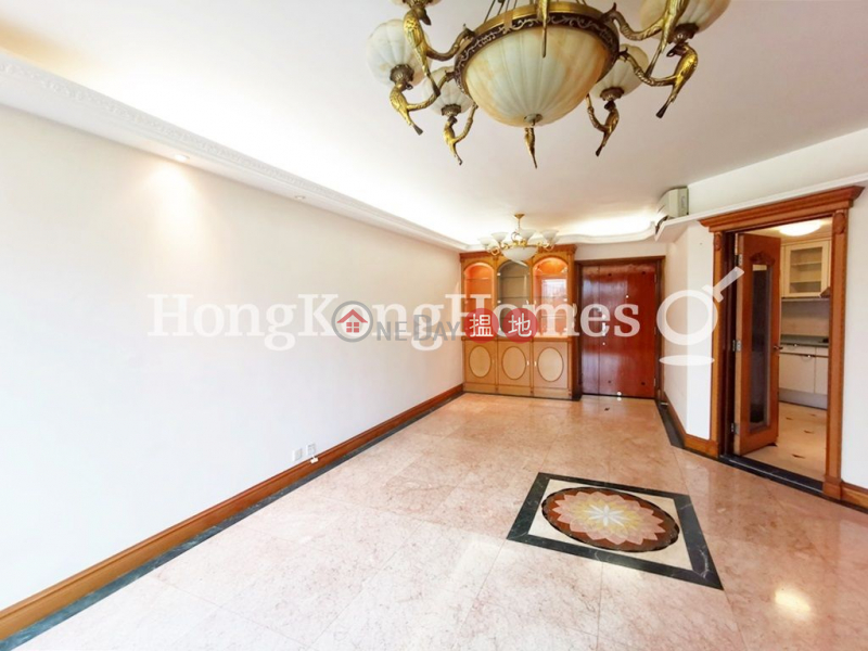 3 Bedroom Family Unit for Rent at Tower 3 Carmen\'s Garden, 9 Cox\'s Road | Yau Tsim Mong | Hong Kong Rental | HK$ 54,000/ month
