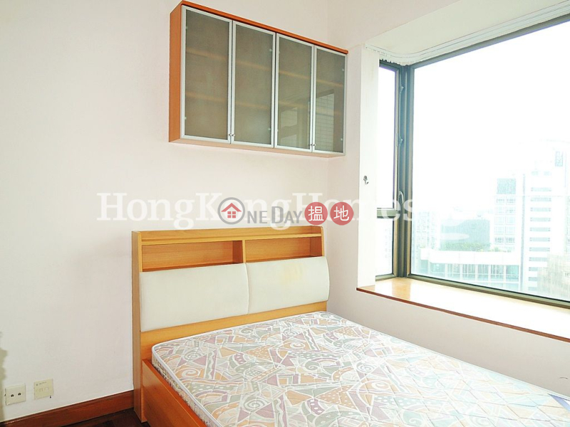 HK$ 41,000/ 月|寶翠園1期3座-西區寶翠園1期3座兩房一廳單位出租