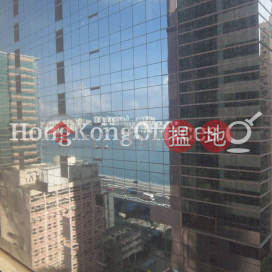 柯達大廈二期工業大廈樓租單位出租 | 柯達大廈二期 Kodak House II _0