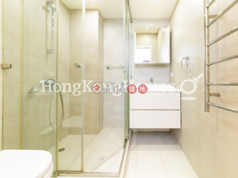 HK$ 8.2M 345 Queen\'s Road West | Western District, 2 Bedroom Unit at 345 Queen\'s Road West | For Sale