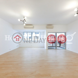 3 Bedroom Family Unit for Rent at 2 Monmouth Terrace | 2 Monmouth Terrace 萬茂臺 _0