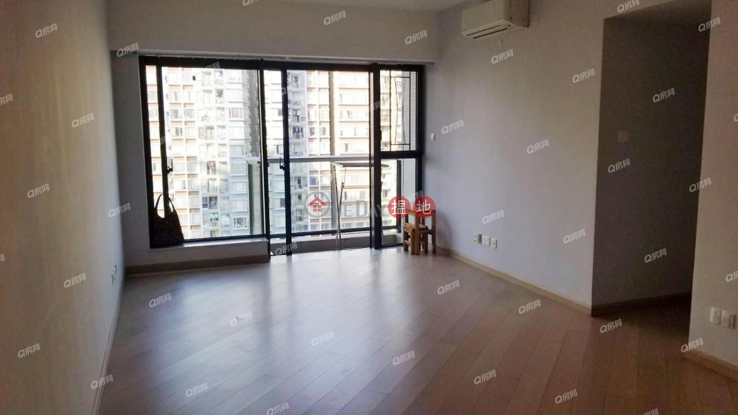 Park Signature Block 1, 2, 3 & 6 | 3 bedroom Mid Floor Flat for Rent 68 Kung Um Road | Yuen Long | Hong Kong, Rental, HK$ 20,000/ month