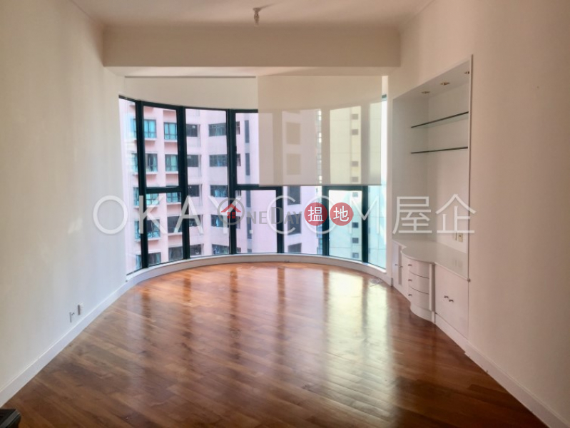 Property Search Hong Kong | OneDay | Residential | Rental Listings Stylish 2 bedroom with parking | Rental