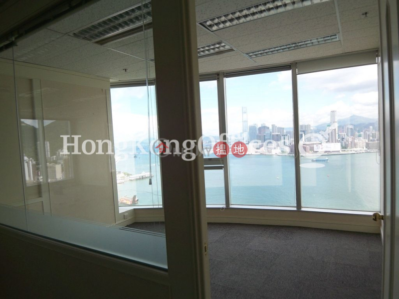 Sino Plaza High Office / Commercial Property Rental Listings HK$ 114,660/ month