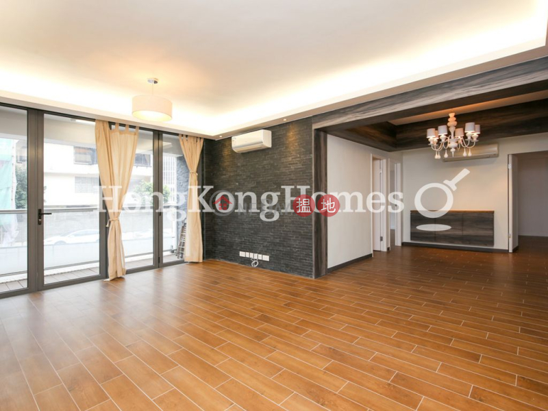 HK$ 25M, Sunrise Court Wan Chai District | 3 Bedroom Family Unit at Sunrise Court | For Sale