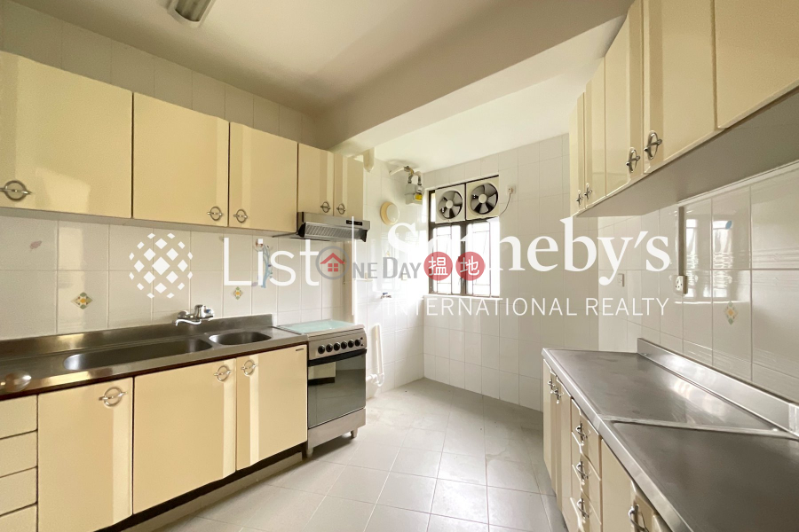 Property Search Hong Kong | OneDay | Residential Rental Listings, Property for Rent at Ronsdale Garden with 3 Bedrooms