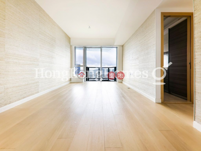 2 Bedroom Unit at Marinella Tower 2 | For Sale | Marinella Tower 2 深灣 2座 Sales Listings