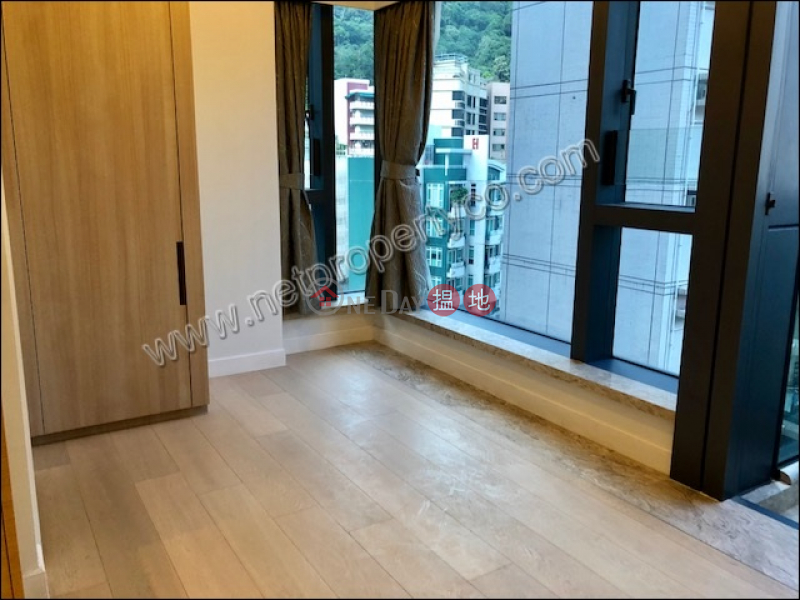 梅馨街8號|高層|住宅-出租樓盤|HK$ 20,900/ 月