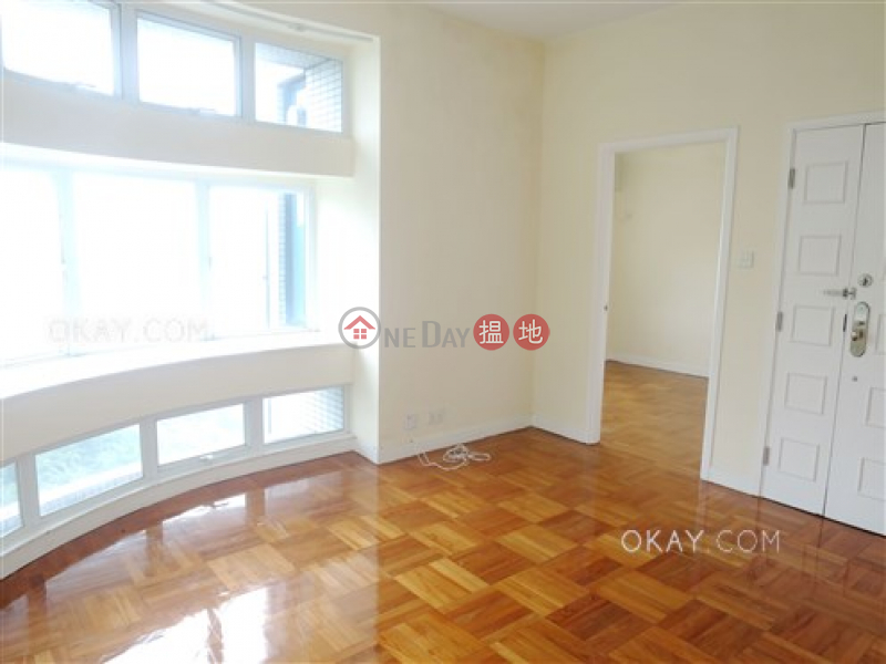 Exquisite 2 bedroom with parking | For Sale 37 Repulse Bay Road | Southern District, Hong Kong Sales | HK$ 32M