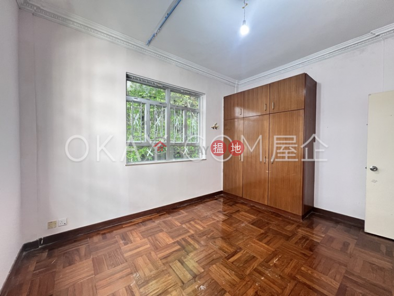 HK$ 30,000/ month, Happy Mansion | Central District, Practical 2 bedroom in Mid-levels Central | Rental