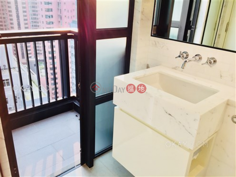 Resiglow | High, Residential | Rental Listings | HK$ 48,000/ month