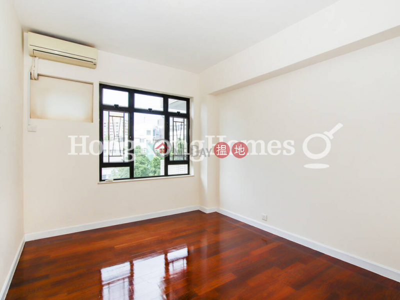3 Bedroom Family Unit for Rent at Skyline Mansion Block 1, 51 Conduit Road | Western District Hong Kong, Rental HK$ 62,000/ month
