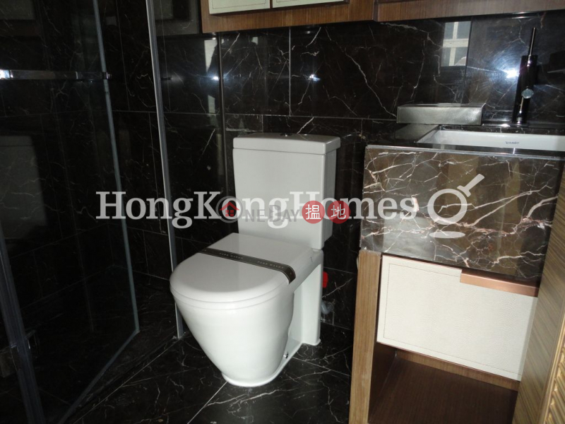 Property Search Hong Kong | OneDay | Residential, Rental Listings 3 Bedroom Family Unit for Rent at Park Haven