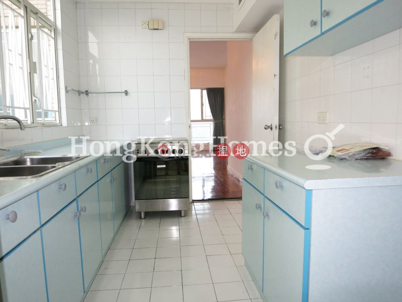 HK$ 45,000/ month | Redhill Peninsula Phase 4, Southern District | 2 Bedroom Unit for Rent at Redhill Peninsula Phase 4