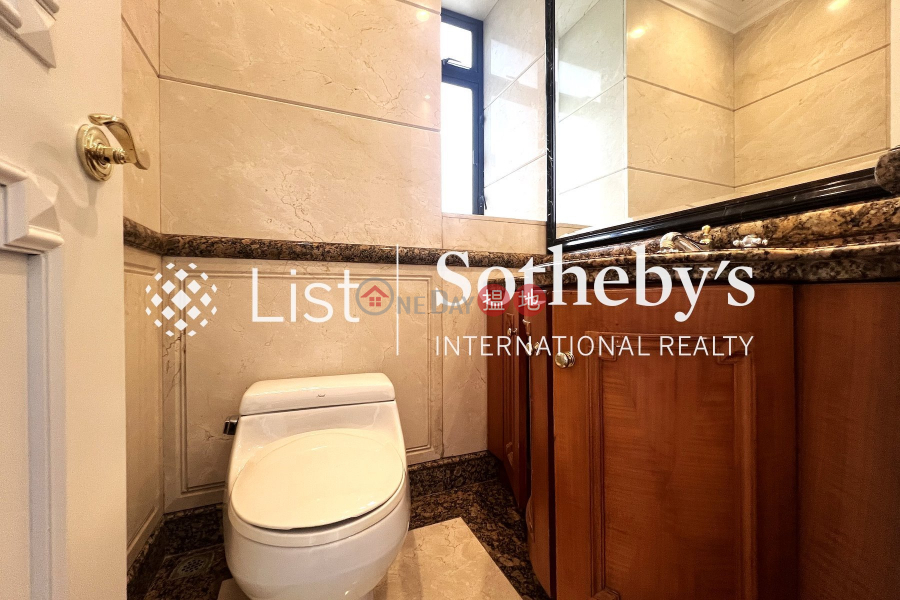 Aigburth, Unknown Residential, Rental Listings, HK$ 123,000/ month