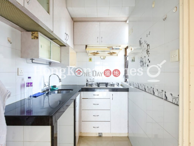 2 Bedroom Unit at Western Garden Ivy Tower | For Sale | Western Garden Ivy Tower 長蓁閣 Sales Listings
