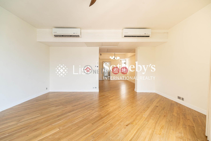 Bamboo Grove Unknown, Residential, Rental Listings, HK$ 105,000/ month