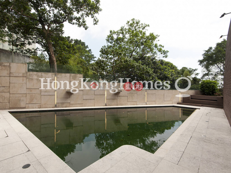 HK$ 2.68億-裕熙園中區-裕熙園4房豪宅單位出售