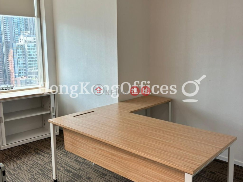 Property Search Hong Kong | OneDay | Office / Commercial Property | Rental Listings, Office Unit for Rent at Cosco Tower