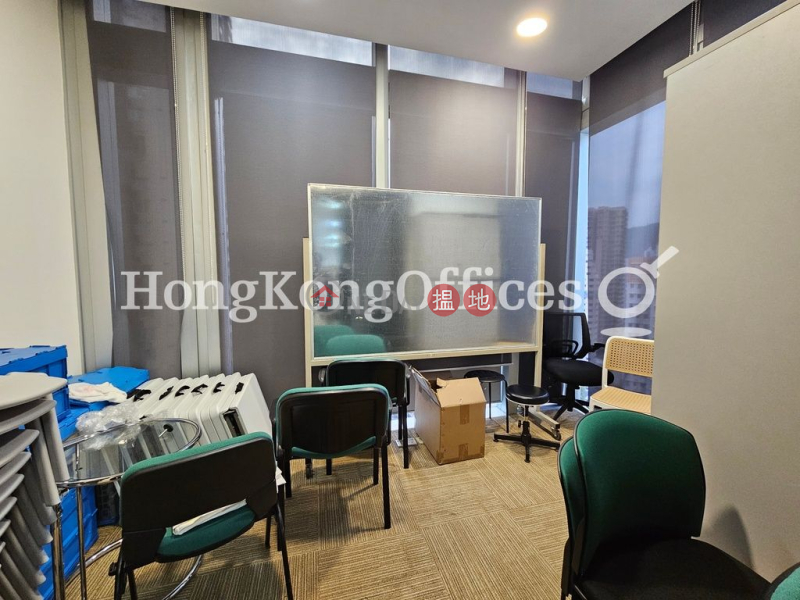 Property Search Hong Kong | OneDay | Office / Commercial Property, Rental Listings | Office Unit for Rent at Stelux House