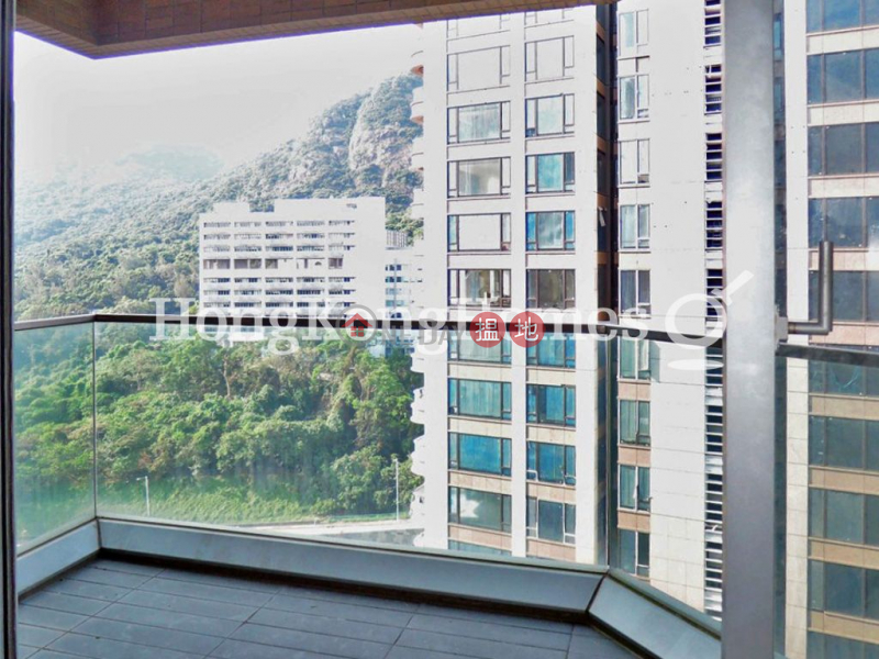4 Bedroom Luxury Unit for Rent at Block A-B Carmina Place 7-9 Deep Water Bay Drive | Southern District | Hong Kong, Rental, HK$ 102,000/ month