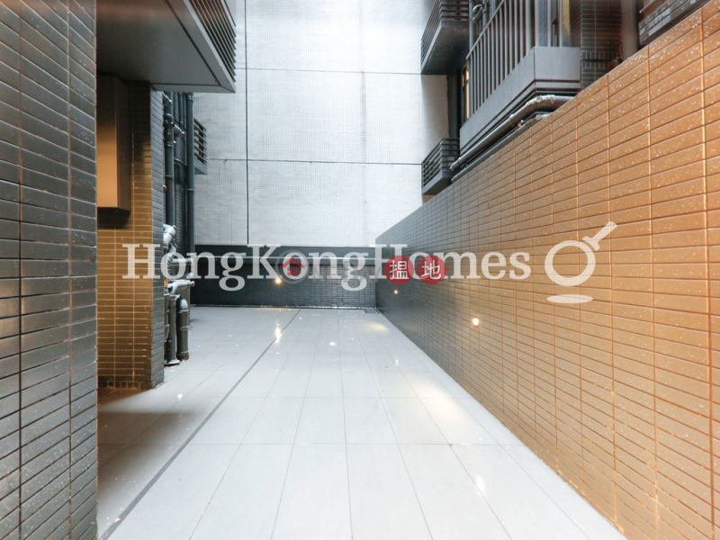 香港搵樓|租樓|二手盤|買樓| 搵地 | 住宅出租樓盤-翰林峰2座兩房一廳單位出租