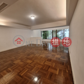 KAM YUEN MANSION 4 BED 3 BATH 1 CP, Kam Yuen Mansion 錦園大廈 | Central District (AMKPR-7908428765)_0