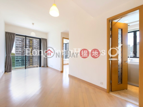 1 Bed Unit at Larvotto | For Sale, Larvotto 南灣 | Southern District (Proway-LID104820S)_0