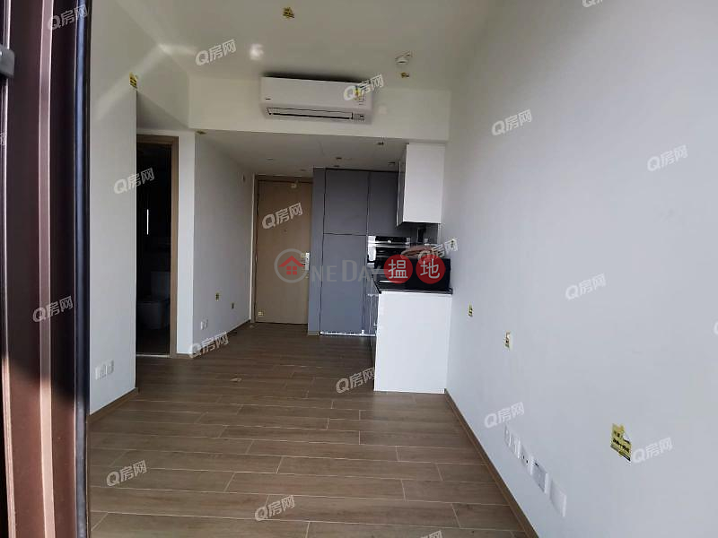 Property Search Hong Kong | OneDay | Residential Rental Listings, Tower 5 Phase 6 LP6 Lohas Park | 2 bedroom Mid Floor Flat for Rent